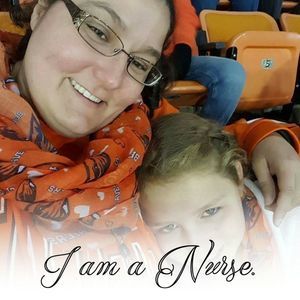 Meet your Posher, Mendy